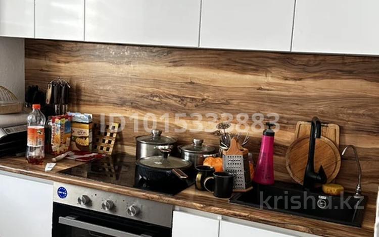 2-бөлмелі пәтер · 40.8 м² · 5/5 қабат, Пшембаева 16, бағасы: 12 млн ₸ в Экибастузе — фото 2