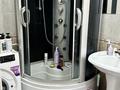 2-бөлмелі пәтер · 40.8 м² · 5/5 қабат, Пшембаева 16, бағасы: 12 млн ₸ в Экибастузе — фото 3