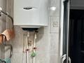 2-бөлмелі пәтер · 40.8 м² · 5/5 қабат, Пшембаева 16, бағасы: 12 млн ₸ в Экибастузе — фото 5