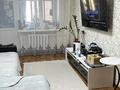 2-бөлмелі пәтер · 40.8 м² · 5/5 қабат, Пшембаева 16, бағасы: 12 млн ₸ в Экибастузе — фото 6