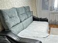 2-бөлмелі пәтер · 40.8 м² · 5/5 қабат, Пшембаева 16, бағасы: 12 млн ₸ в Экибастузе — фото 7