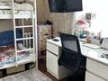 2-бөлмелі пәтер · 40.8 м² · 5/5 қабат, Пшембаева 16, бағасы: 12 млн ₸ в Экибастузе — фото 8