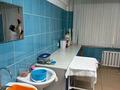 Медорталықтар мен дәріханалар · 70 м², бағасы: 250 000 ₸ в Усть-Каменогорске, Ульбинский