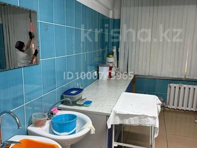 Медорталықтар мен дәріханалар · 70 м², бағасы: 250 000 ₸ в Усть-Каменогорске, Ульбинский