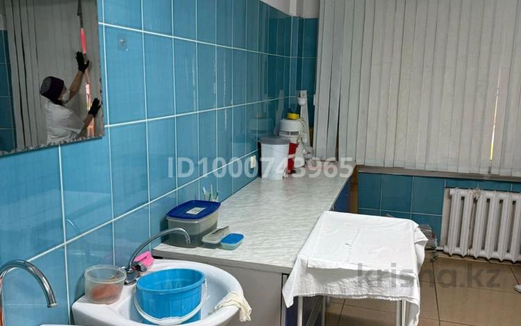 Медорталықтар мен дәріханалар · 70 м², бағасы: 250 000 ₸ в Усть-Каменогорске, Ульбинский — фото 2