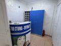 Медорталықтар мен дәріханалар · 70 м², бағасы: 250 000 ₸ в Усть-Каменогорске, Ульбинский — фото 3