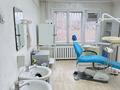 Медорталықтар мен дәріханалар · 70 м², бағасы: 250 000 ₸ в Усть-Каменогорске, Ульбинский — фото 5