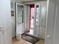 Медорталықтар мен дәріханалар · 70 м², бағасы: 250 000 ₸ в Усть-Каменогорске, Ульбинский — фото 6