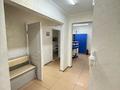 Медорталықтар мен дәріханалар · 70 м², бағасы: 250 000 ₸ в Усть-Каменогорске, Ульбинский — фото 7