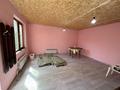 Свободное назначение · 25 м² за 100 000 ₸ в Алматы, Алатауский р-н — фото 2