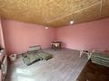 Свободное назначение · 25 м² за 100 000 ₸ в Алматы, Алатауский р-н — фото 3
