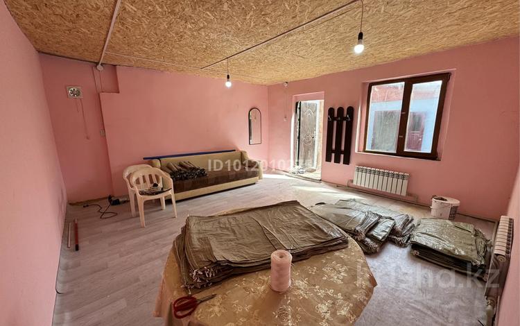 Свободное назначение · 25 м² за 100 000 ₸ в Алматы, Алатауский р-н — фото 4