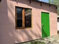 Свободное назначение · 25 м² за 100 000 ₸ в Алматы, Алатауский р-н — фото 4