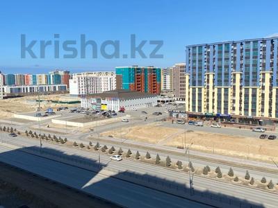 2-комнатная квартира · 70.8 м² · 7/12 этаж, 17-й мкр 113 за 19 млн ₸ в Актау