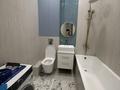 2-бөлмелі пәтер · 45 м² · 7/18 қабат, ул. Е-36 11, бағасы: 400 000 ₸ в Астане, Нура р-н — фото 10