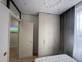 2-бөлмелі пәтер · 45 м² · 7/18 қабат, ул. Е-36 11, бағасы: 400 000 ₸ в Астане, Нура р-н — фото 11
