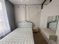 2-бөлмелі пәтер · 45 м² · 7/18 қабат, ул. Е-36 11, бағасы: 400 000 ₸ в Астане, Нура р-н — фото 12
