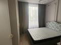 2-бөлмелі пәтер · 45 м² · 7/18 қабат, ул. Е-36 11, бағасы: 400 000 ₸ в Астане, Нура р-н — фото 13