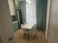 2-бөлмелі пәтер · 45 м² · 7/18 қабат, ул. Е-36 11, бағасы: 400 000 ₸ в Астане, Нура р-н — фото 3
