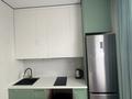 2-бөлмелі пәтер · 45 м² · 7/18 қабат, ул. Е-36 11, бағасы: 400 000 ₸ в Астане, Нура р-н — фото 4