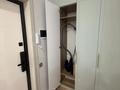 2-бөлмелі пәтер · 45 м² · 7/18 қабат, ул. Е-36 11, бағасы: 400 000 ₸ в Астане, Нура р-н — фото 5