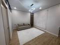 2-бөлмелі пәтер · 45 м² · 7/18 қабат, ул. Е-36 11, бағасы: 400 000 ₸ в Астане, Нура р-н — фото 6