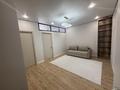 2-бөлмелі пәтер · 45 м² · 7/18 қабат, ул. Е-36 11, бағасы: 400 000 ₸ в Астане, Нура р-н — фото 7
