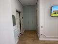 2-бөлмелі пәтер · 45 м² · 7/18 қабат, ул. Е-36 11, бағасы: 400 000 ₸ в Астане, Нура р-н — фото 8