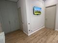 2-бөлмелі пәтер · 45 м² · 7/18 қабат, ул. Е-36 11, бағасы: 400 000 ₸ в Астане, Нура р-н — фото 9