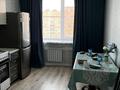 1-комнатная квартира · 35 м² · 9/9 этаж, Микрорайон Береке 63 за 19.5 млн ₸ в Костанае