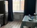 1-комнатная квартира · 35 м² · 9/9 этаж, Микрорайон Береке 63 за 19.5 млн ₸ в Костанае — фото 3