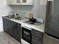 1-комнатная квартира · 35 м² · 9/9 этаж, Микрорайон Береке 63 за 19.5 млн ₸ в Костанае — фото 6
