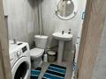 1-комнатная квартира · 35 м² · 9/9 этаж, Микрорайон Береке 63 за 19.5 млн ₸ в Костанае — фото 7