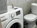 1-комнатная квартира · 35 м² · 9/9 этаж, Микрорайон Береке 63 за 19.5 млн ₸ в Костанае — фото 8