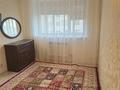 1-бөлмелі пәтер · 36 м² · 3/5 қабат, 32Б ш/а. 16/2, бағасы: 8.5 млн ₸ в Актау, 32Б мкр
