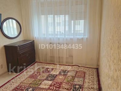 1-комнатная квартира · 36 м² · 3/5 этаж, 32Б мкр 16/2 за 8.5 млн ₸ в Актау