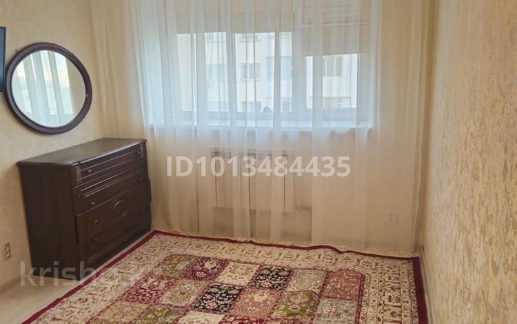 1-бөлмелі пәтер · 36 м² · 3/5 қабат, 32Б ш/а. 16/2, бағасы: 8.5 млн ₸ в Актау, 32Б мкр — фото 3