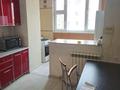 1-бөлмелі пәтер · 36 м² · 3/5 қабат, 32Б ш/а. 16/2, бағасы: 8.5 млн ₸ в Актау, 32Б мкр — фото 3