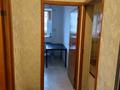 1-бөлмелі пәтер · 36 м² · 3/5 қабат, 32Б ш/а. 16/2, бағасы: 8.5 млн ₸ в Актау, 32Б мкр — фото 5