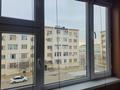 1-бөлмелі пәтер · 36 м² · 3/5 қабат, 32Б ш/а. 16/2, бағасы: 8.5 млн ₸ в Актау, 32Б мкр — фото 6