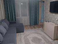 3-комнатная квартира · 56 м² · 2/5 этаж, Сабитова 5 за 15 000 〒 в Балхаше