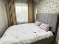 3-комнатная квартира · 56 м² · 2/5 этаж, Сабитова 5 за 15 000 〒 в Балхаше — фото 5