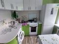 3-комнатная квартира · 56 м² · 2/5 этаж, Сабитова 5 за 15 000 〒 в Балхаше — фото 6