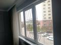 2-комнатная квартира, 75 м², 3/16 этаж, мкр Шугыла, Жуалы 28 за 28 млн 〒 в Алматы, Наурызбайский р-н — фото 16