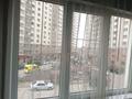 2-комнатная квартира, 75 м², 3/16 этаж, мкр Шугыла, Жуалы 28 за 28 млн 〒 в Алматы, Наурызбайский р-н — фото 18