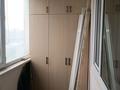 2-комнатная квартира, 75 м², 3/16 этаж, мкр Шугыла, Жуалы 28 за 28 млн 〒 в Алматы, Наурызбайский р-н — фото 39