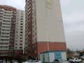 2-комнатная квартира, 75 м², 3/16 этаж, мкр Шугыла, Жуалы 28 за 28 млн 〒 в Алматы, Наурызбайский р-н — фото 60