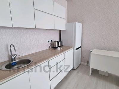 Пәтерлер в Алматы: 1-бөлмелі пәтер · 42 м² · 3/6 қабат, Айнабулак-2 32/2, бағасы: 24.5 млн 〒 1-бөлмелі пәтер · 42 м² · 3/6 қабат, Айнабулак-2 32/2, бағасы: 24.5 млн 〒 в Алматы, Жетысуский р-н