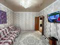 2-комнатная квартира · 60.7 м² · 4/5 этаж, Каратал за 28 млн ₸ в Талдыкоргане