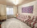 2-комнатная квартира · 60.7 м² · 4/5 этаж, Каратал за 28 млн ₸ в Талдыкоргане — фото 2
